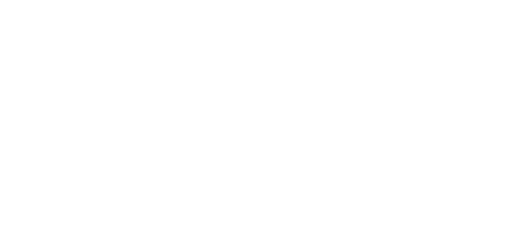 BSF