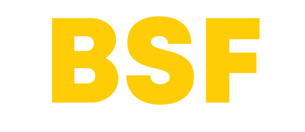BSF
